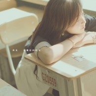 word中空白下划线怎么打出来